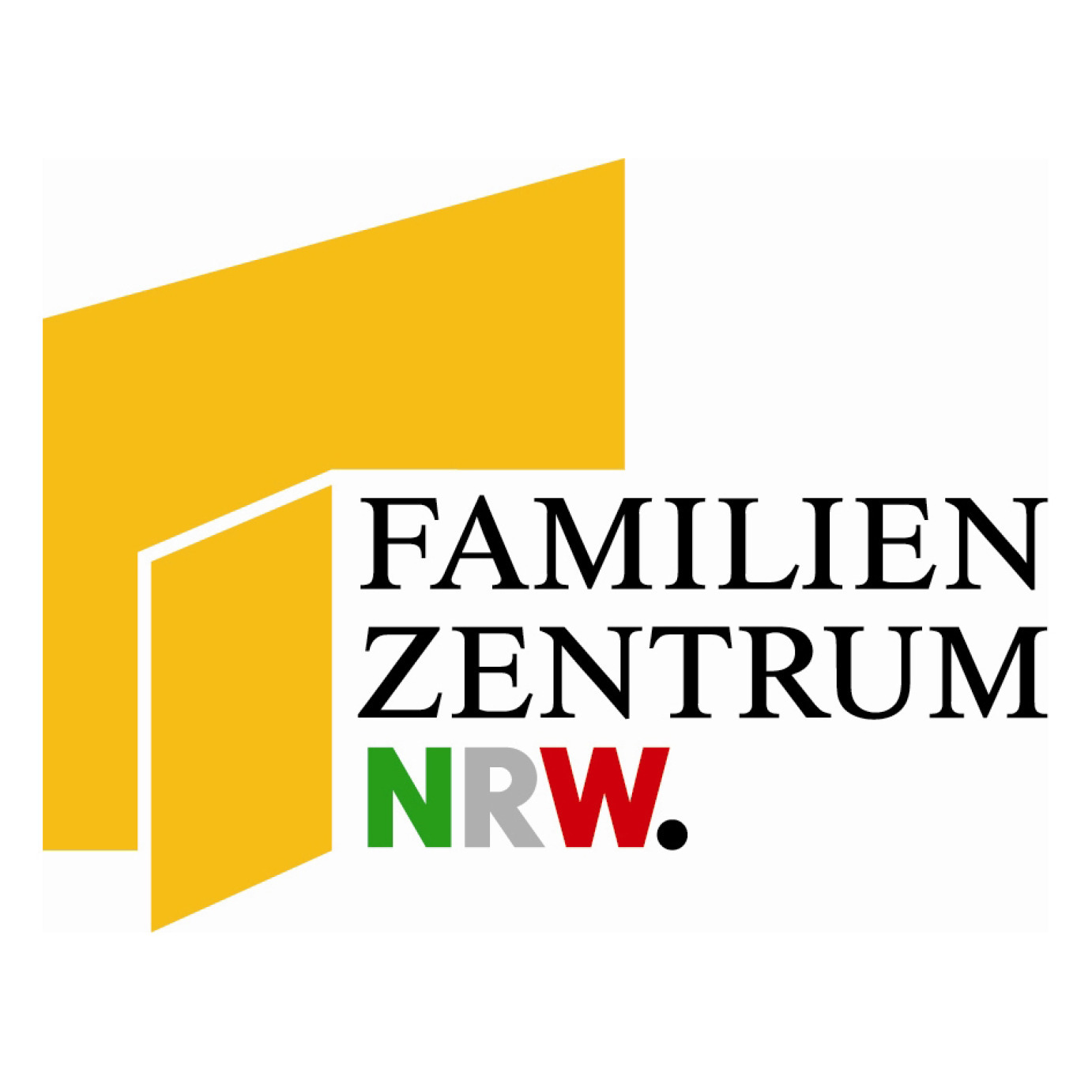 Familienzentrum (c) Familienzentrum NRW